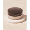 Laura Mercier Mineral Finishing Powder