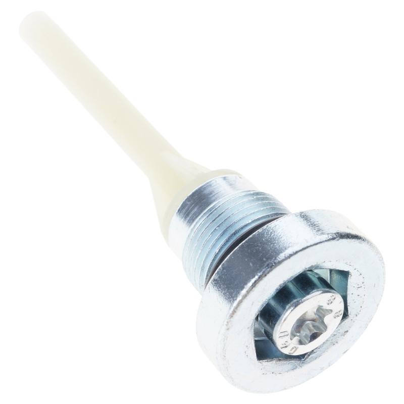 

Precise Engineered Vehicles Transmission Oil Drain Screw For 308 308S 408 508 508L 2008 3008 4008 5008 9807979480 221347 1