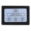 Car Parking Camera Video Channel Converter Auto Front/Rear View Camera Video Control Box Suiatble for CVBS &AHD X7AE