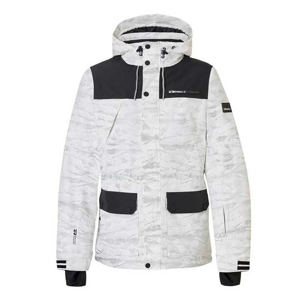 

Rehall Куртка Bruce-R M