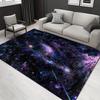1pc 1465184413Pattern Carpet, Area Rug For Living Room Bedroom Room Bed Chair Laundry Entryway Corridor Yard Non-slip Outdoor Camping Rug Fl