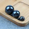 Precision Silicon Nitride Ceramic Ball