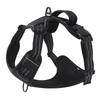 Dog Walking Pet Strap Universal Reflective Vest Dog Leash Chest Back