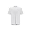 T Shirt Men's White 1377054-100