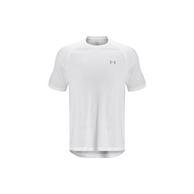 T-shirtler – Tişörtler