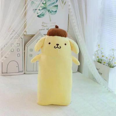 Puppen & Kuscheltiere – Kuscheltiere von Film- & Trickfiguren