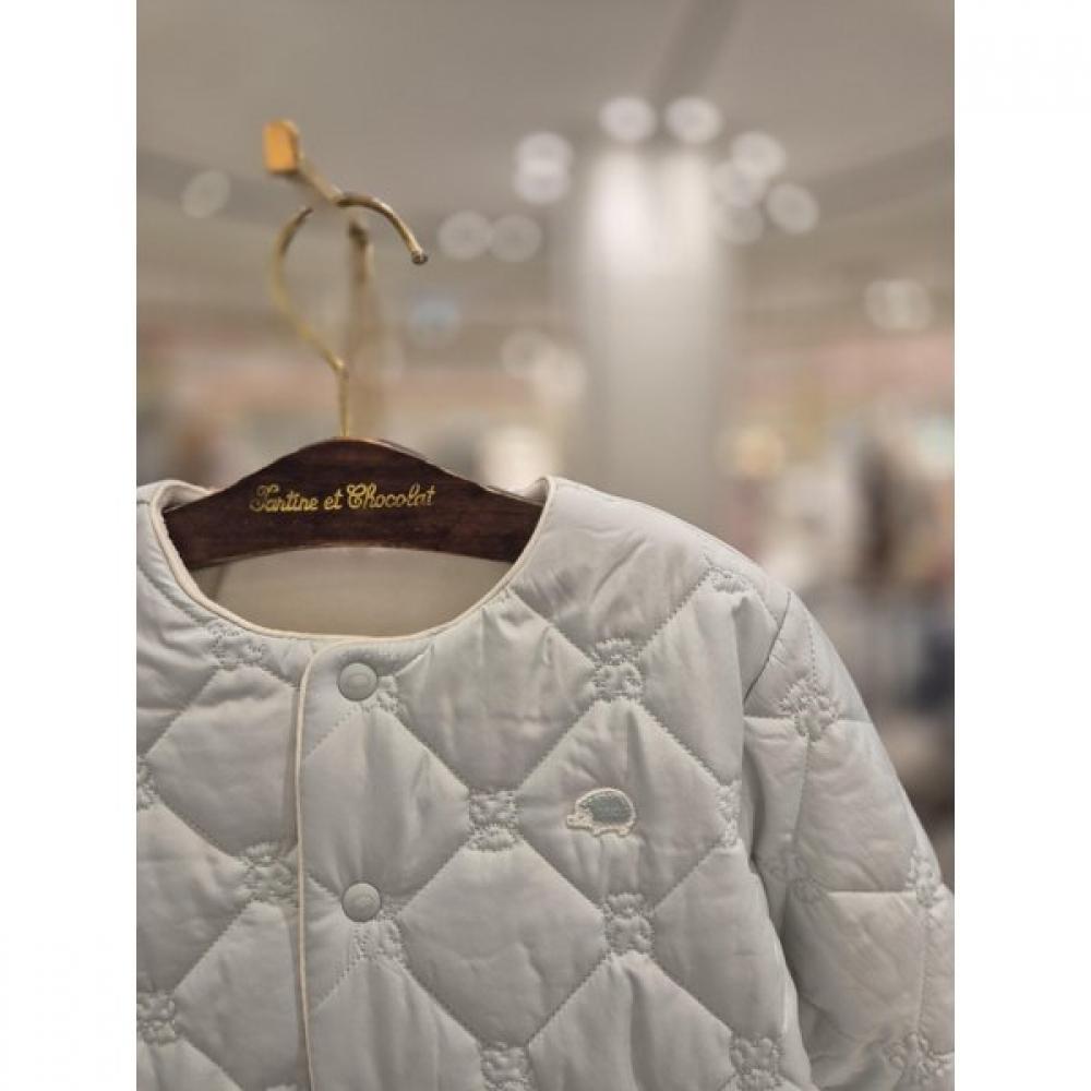 Show Chocola Lightweight JuMper M ttpwMj022Ma