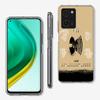 Rock Band Depeches Modes Cover Phone Case For Xiaomi Poco M8 M7 M6 M4 M3 X7 X6 X4 Pro F7 Ultra M5S Mi 14 14T 15 15T 12T 10T Pro