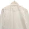 JOHN LAWRENCE SULLIVAN Long sleeve shirt 38 White system Men's Used