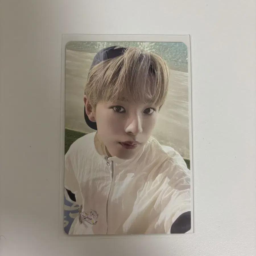 

Ncitywish Color Popup Store 50,000 Won Poca Yushi