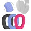 Breathable Ear Pads for Zone Vibe 100/125,G435 Headphones Noise Isolating Ear Cushions Better Comfort Earpads Sleeve
