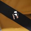 Clothes Accessories Clothes Pins Enamel Animal Brooch Personality Cartoon Panda Brooch  Boys
