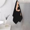 Toallas – Toallas de baño