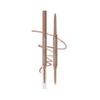Cool for SMUDGING UNDER LINER Korean Korean Eye Wavy Eyeliner Too schoolARTCLASS 0.12g / Cosmetics, Makeup, Eyeliner, Makeup, (#6 Dusk)