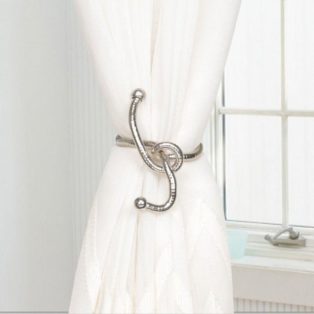 Silver Color Bendable Snake Necklace Gold Color Bracelet Flexible Choker  Jewelry Accessories