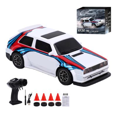 Juguetes teledirigidos y drones – Coches teledirigidos