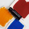 El Sanatları ve Dikiş – Pigment ve Boyarmadde