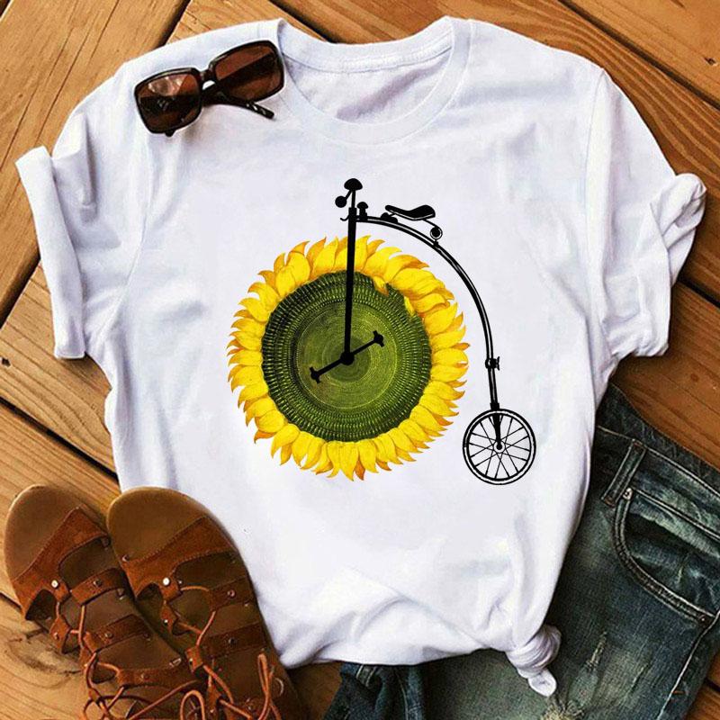 cute vinyl shirts