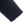 Beauty Products ECHANTILLON NO.4 Made In Japan Long Sleeve Pea Coat Black Women Used