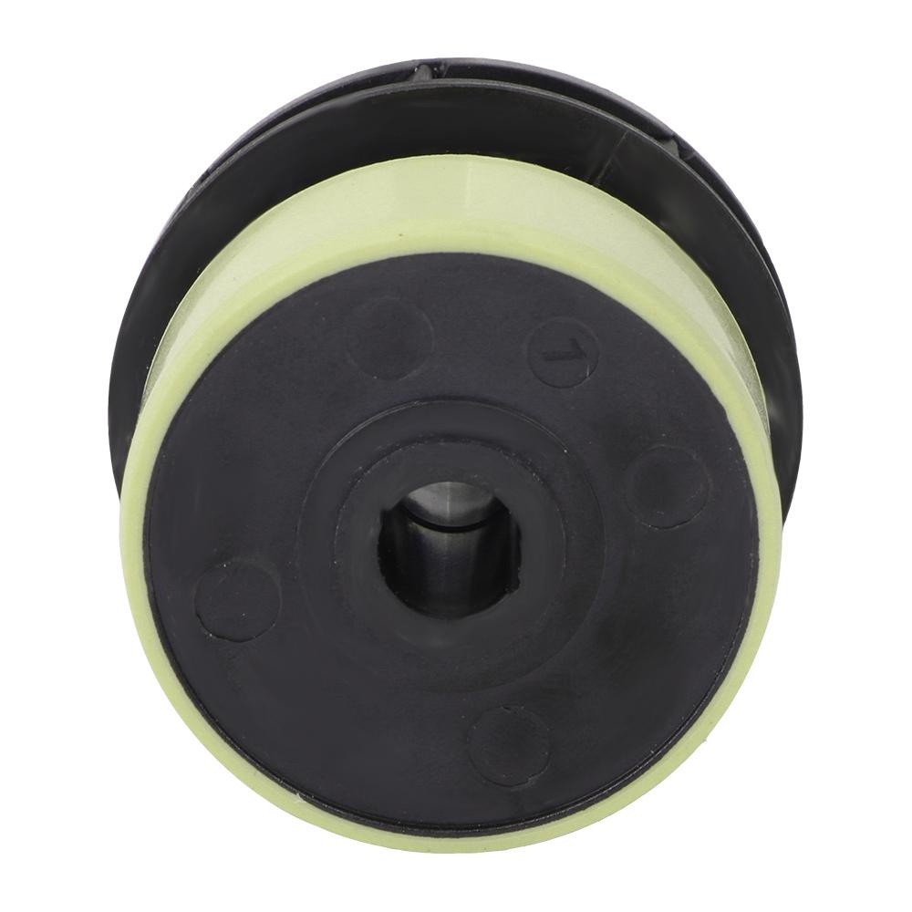 Für Toyota Prius Camry 2010-2015 Für Motor Elektrische Wasserpumpe Wasserpumpe Innenrotor Auto Zubehör
