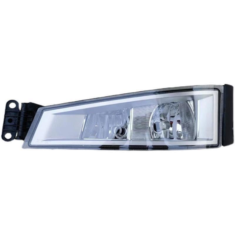 Volvo FM460/FM500 Horsepower Truck Fog Light Assembly Right