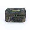 Tactical Camouflage Storage & Wash Bag