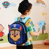 PAW PATROL Barns FörskoleRyggsäck