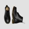 Bottines Dr. Martens Black Lifestyle Version