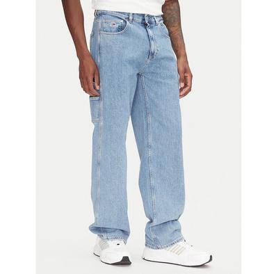 Saias e calças para mulheres – Сalças de ganga