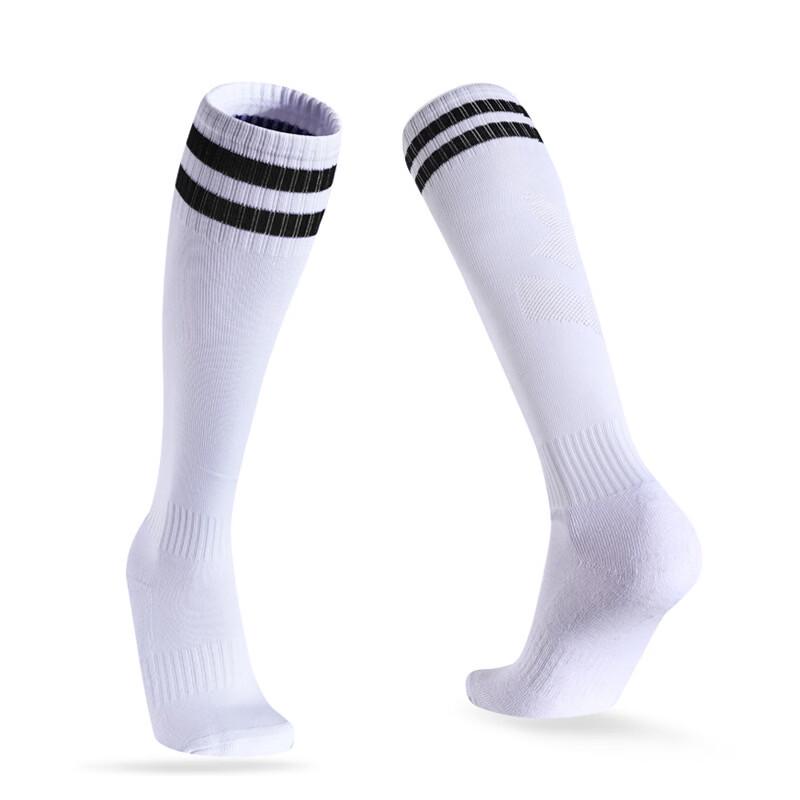 

MDNGMDNG Over-the-Knee Football Socks Adult