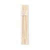 Rattanstav for 100 ml 8 stykker och29a4a