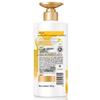 Pantene PRO-V Emulsion Repair Conditioner (2x500g)