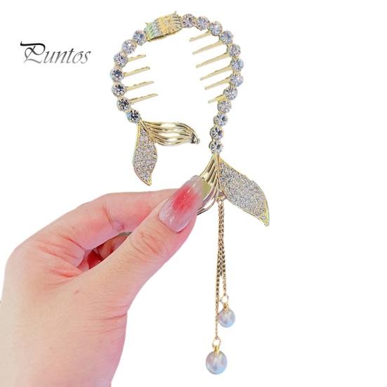 

Детские головные уборы Металлические весенние украшения из искусственного жемчуга Длинная кисточка Прочные различные стили Повседневная одежда Сплав Кроличьи уши Конский хвост Пряжка Аксессуары для волос C