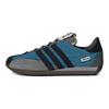 Кросівки Song For The Mute X Country Og 'Active Teal' ID3545