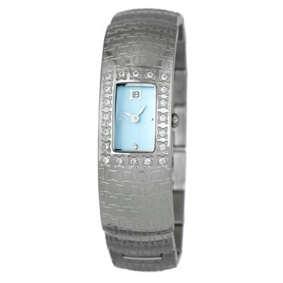 Unisex Watches – Quartz watches