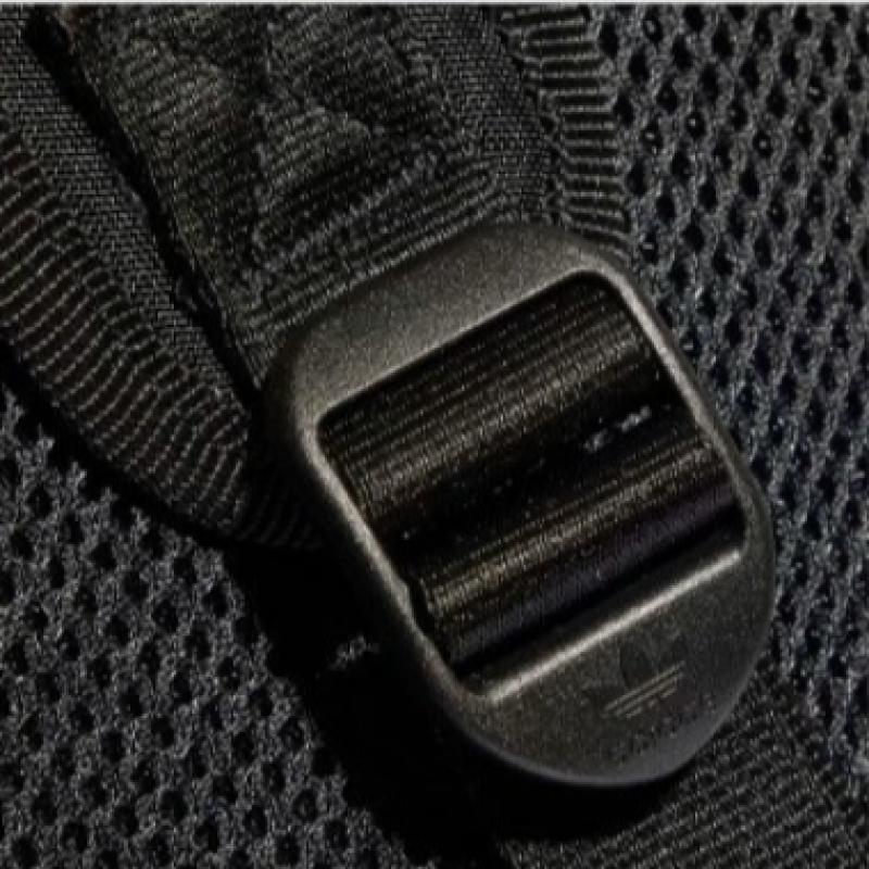 Adidas Premium Essentials Backpack Ij5006