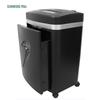 Sanmu CM101L Office Paper Shredder CN plug (adapter included)
