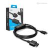 HYPERKIN HDMI Converter Cable for Wii &