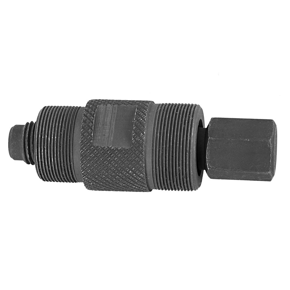 M24*M27 Magneto Flywheel Puller Repair Removal Tool for Honda Kawasaki Suzuki Yamaha