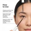 THE ORDINARY Multi-Peptid-Wimpern- und Brauenserum 5 ml