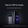 Xiaomi 10000mAh 165W Dual-Port Power Bank
