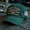 Fashion New 1D Printed Halloween Shade Baseball Cap Outdoor Cap Men's and Women's Korean Version