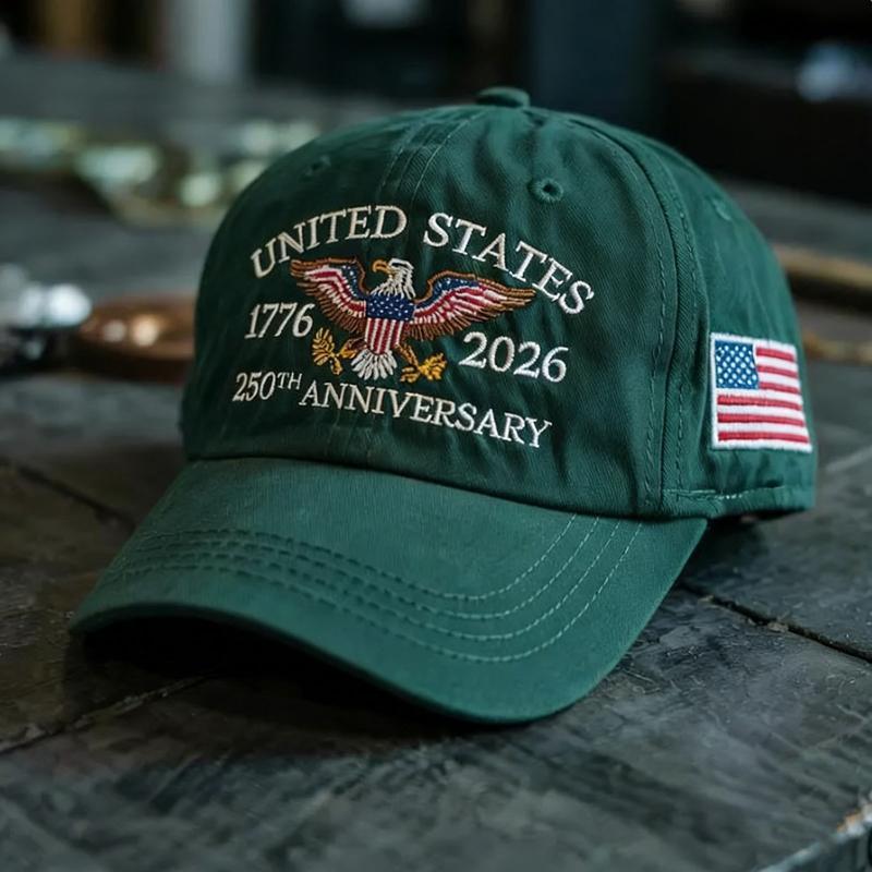 Fashion New 1D Printed Halloween Shade Baseball Cap Outdoor Cap Men's and Women's Korean Version