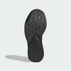 adidas Adizero Evo Sl Kj8337 (A Type)