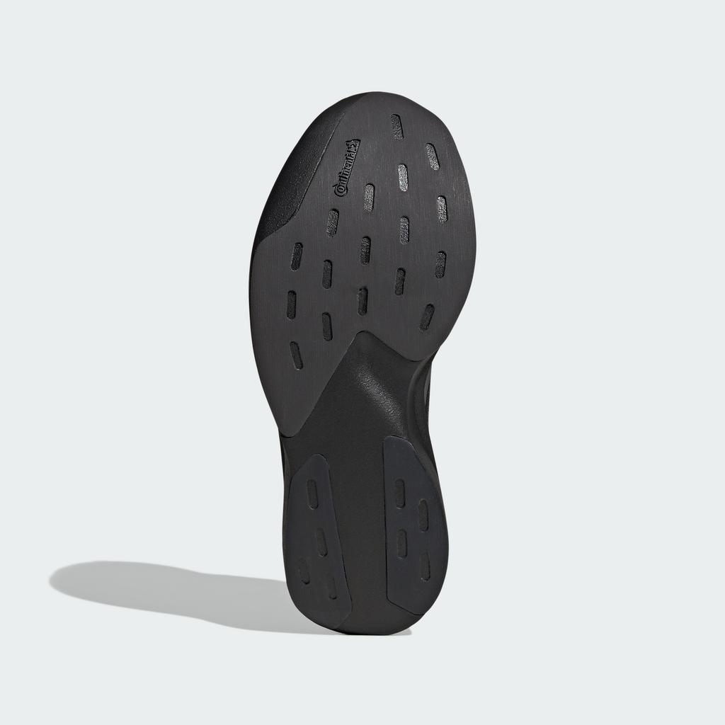 adidas Adizero Evo Sl Kj8337 (A Type)