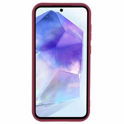 Huse pentru telefoane – Huse tip bumper pentru telefon
