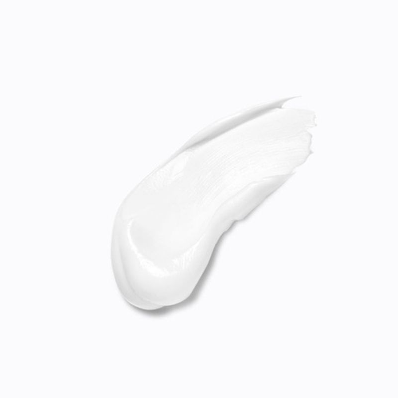 Bella Contour V Firming Cream 30ml