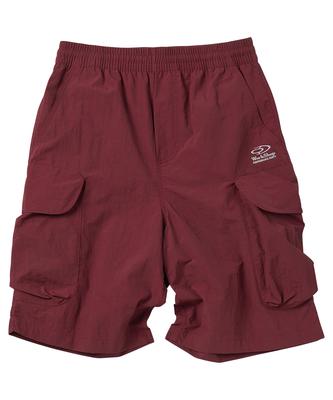 Unterteile – Shorts