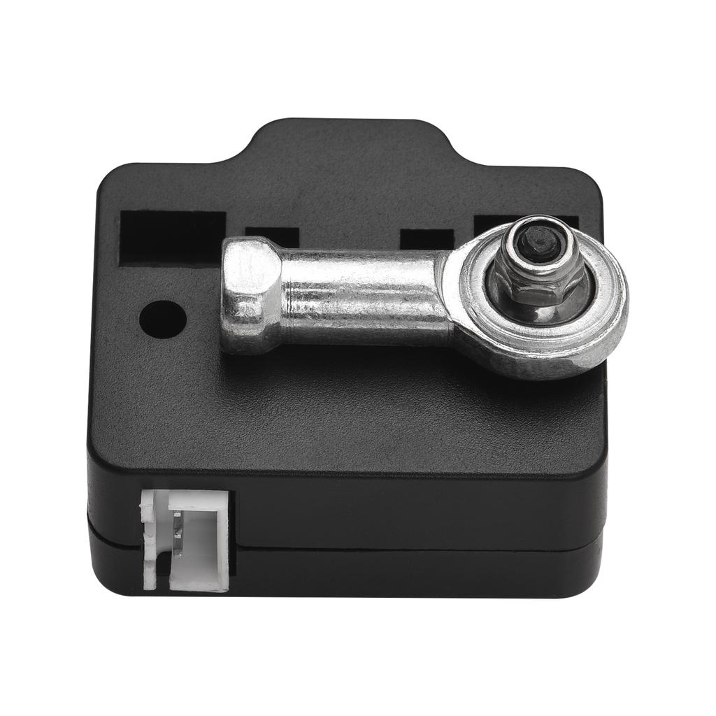 Artillery Filament Detection Module Filament Run Out Detector Sensor Compatible with Artillery Sidewinder X1 SW X1