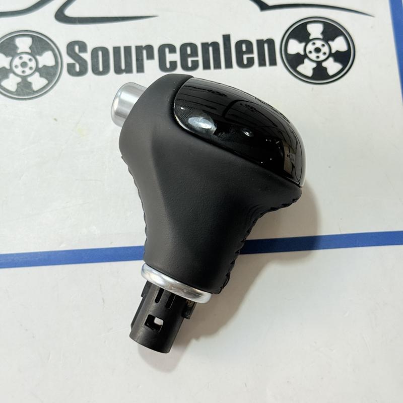 Brand New High Quality Automatic Gear Shift Lever Knob Gear Shift Knob Assembly For Kia K5 K3 K4 Sportage